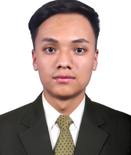 student