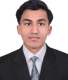 student